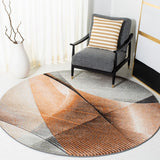 safavieh clearance hollywood hlw715p grey rug