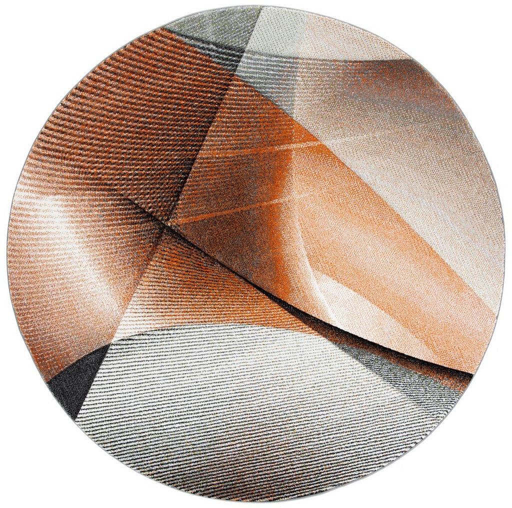 safavieh clearance hollywood hlw715p grey rug