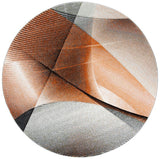 safavieh clearance hollywood hlw715p grey rug