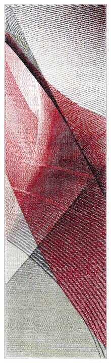 safavieh clearance hollywood hlw715q grey rug