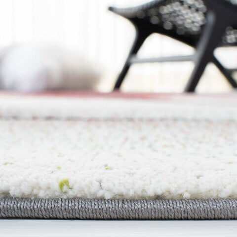 safavieh clearance hollywood hlw715q grey rug