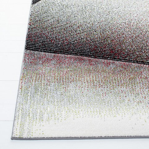 safavieh clearance hollywood hlw715q grey rug