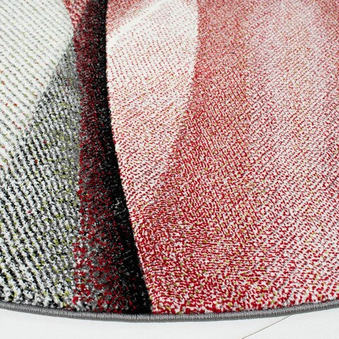 safavieh clearance hollywood hlw715q grey rug