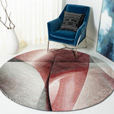 safavieh clearance hollywood hlw715q grey rug