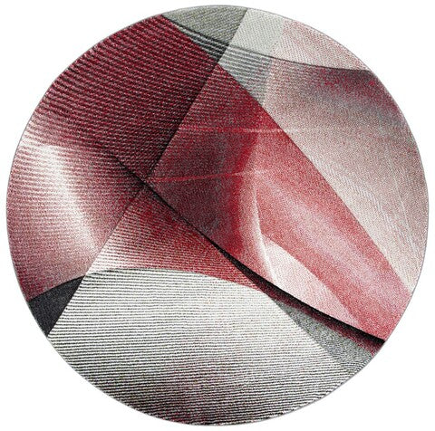 safavieh clearance hollywood hlw715q grey rug