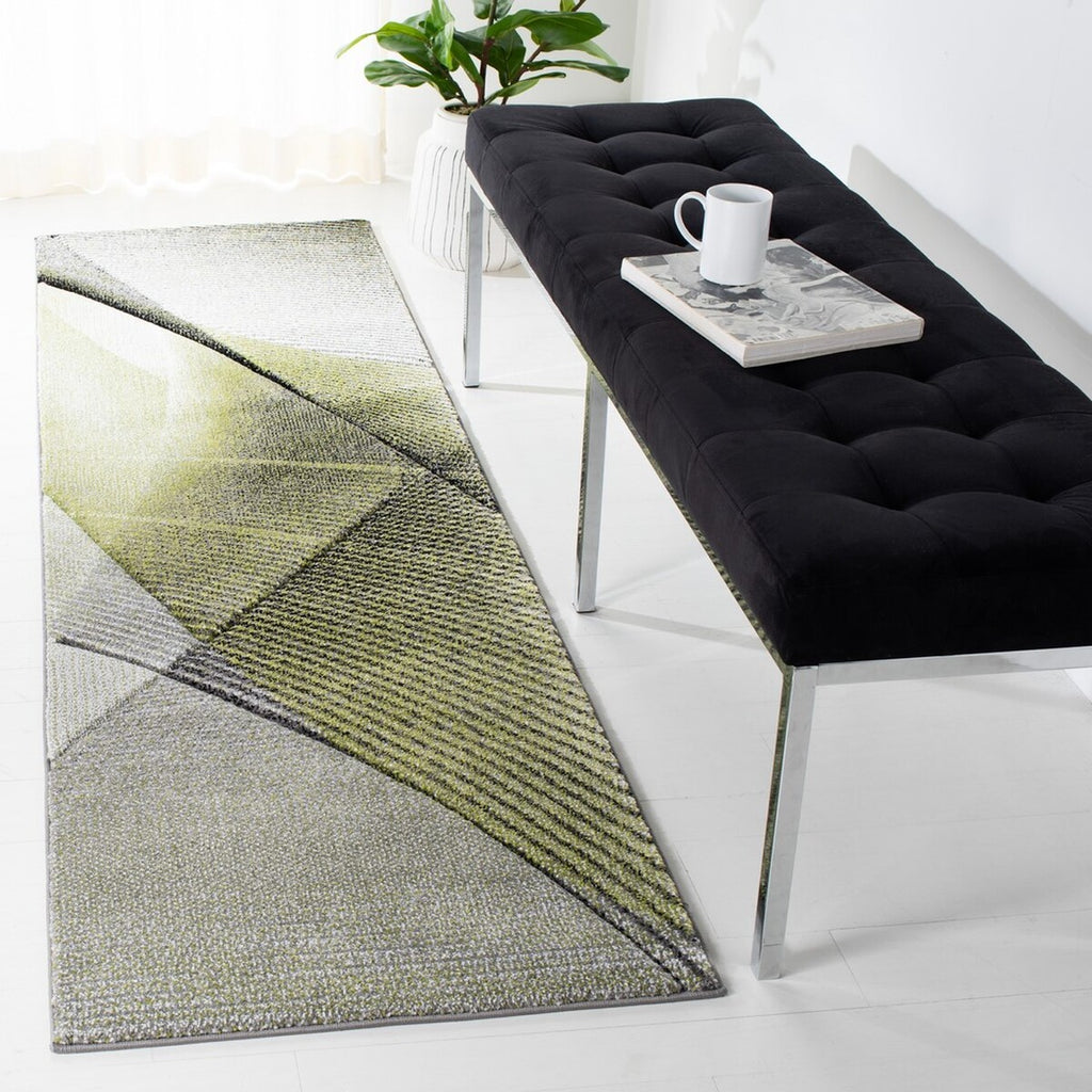 safavieh clearance hollywood hlw715y grey rug