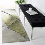 safavieh clearance hollywood hlw715y grey rug