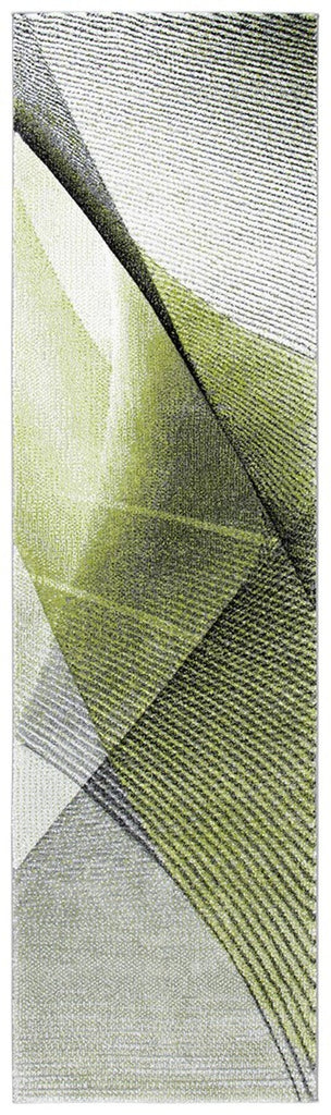 safavieh clearance hollywood hlw715y grey rug