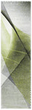 safavieh clearance hollywood hlw715y grey rug