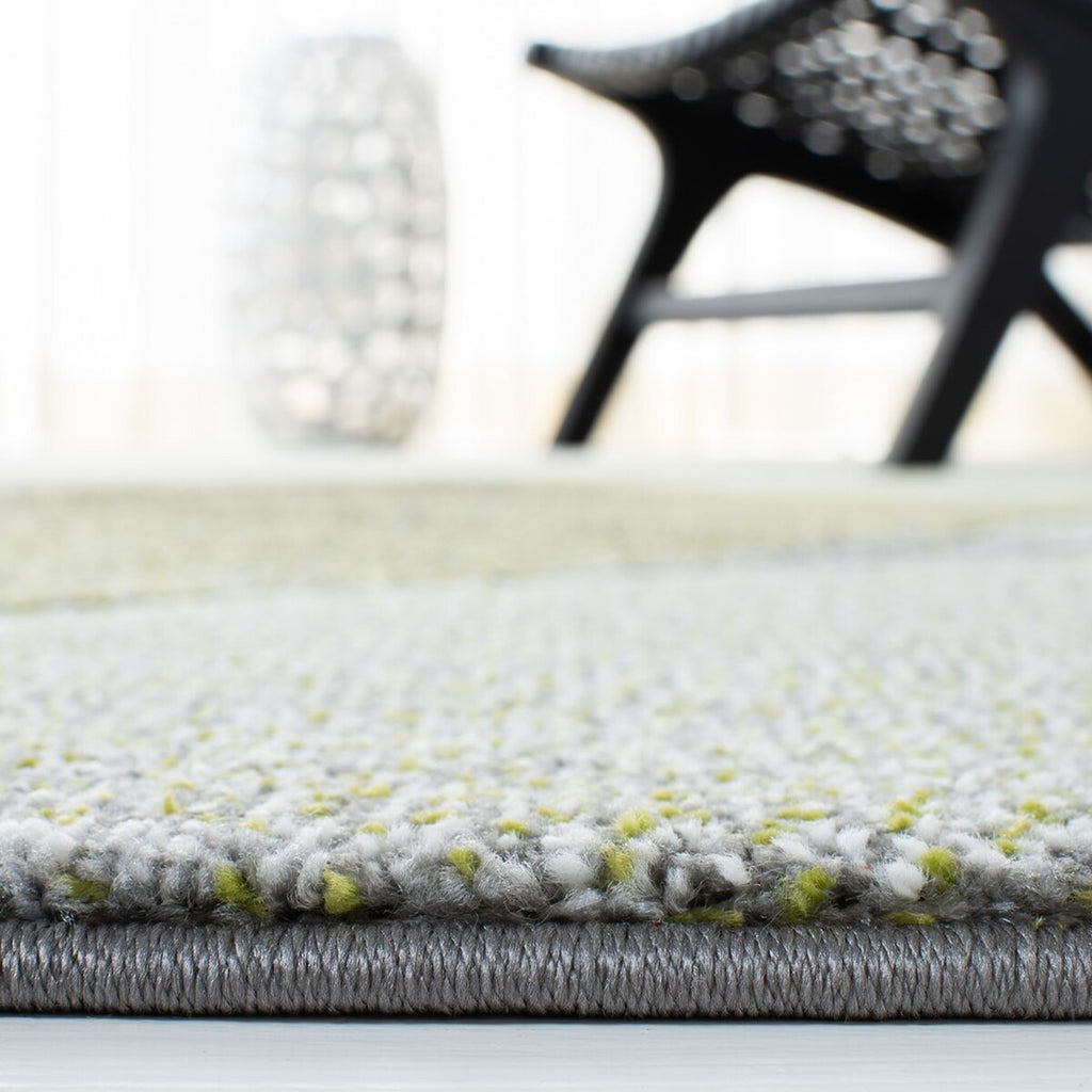 safavieh clearance hollywood hlw715y grey rug