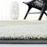 safavieh clearance hollywood hlw715y grey rug