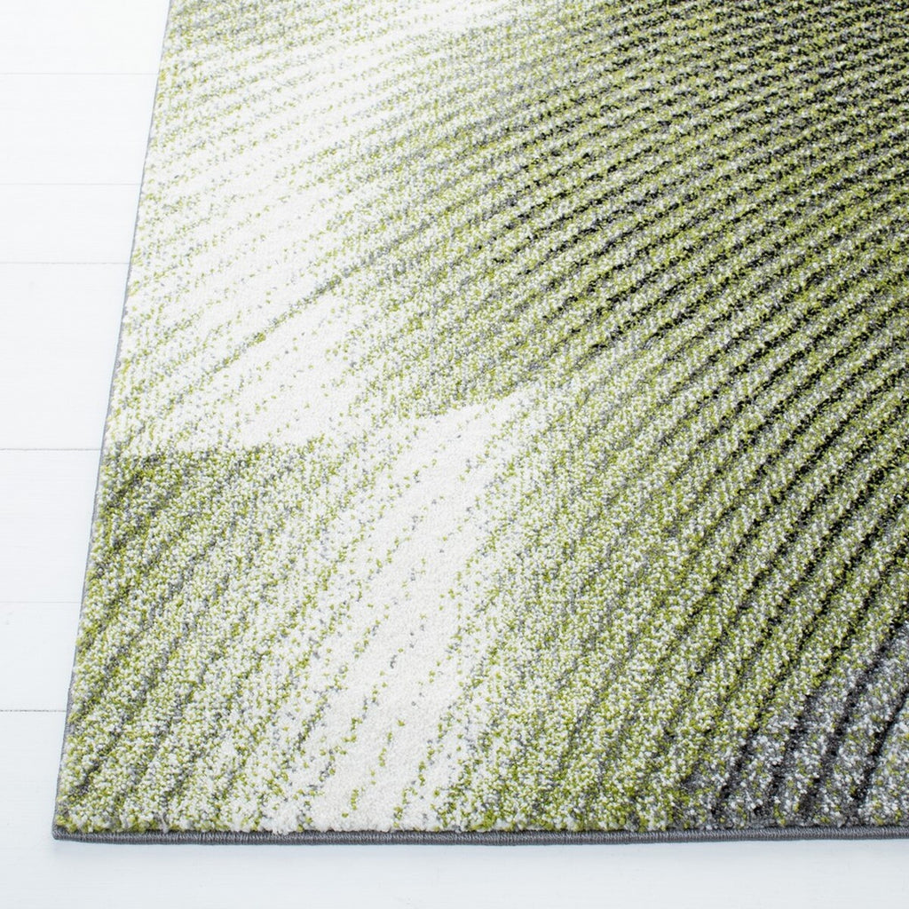 safavieh clearance hollywood hlw715y grey rug