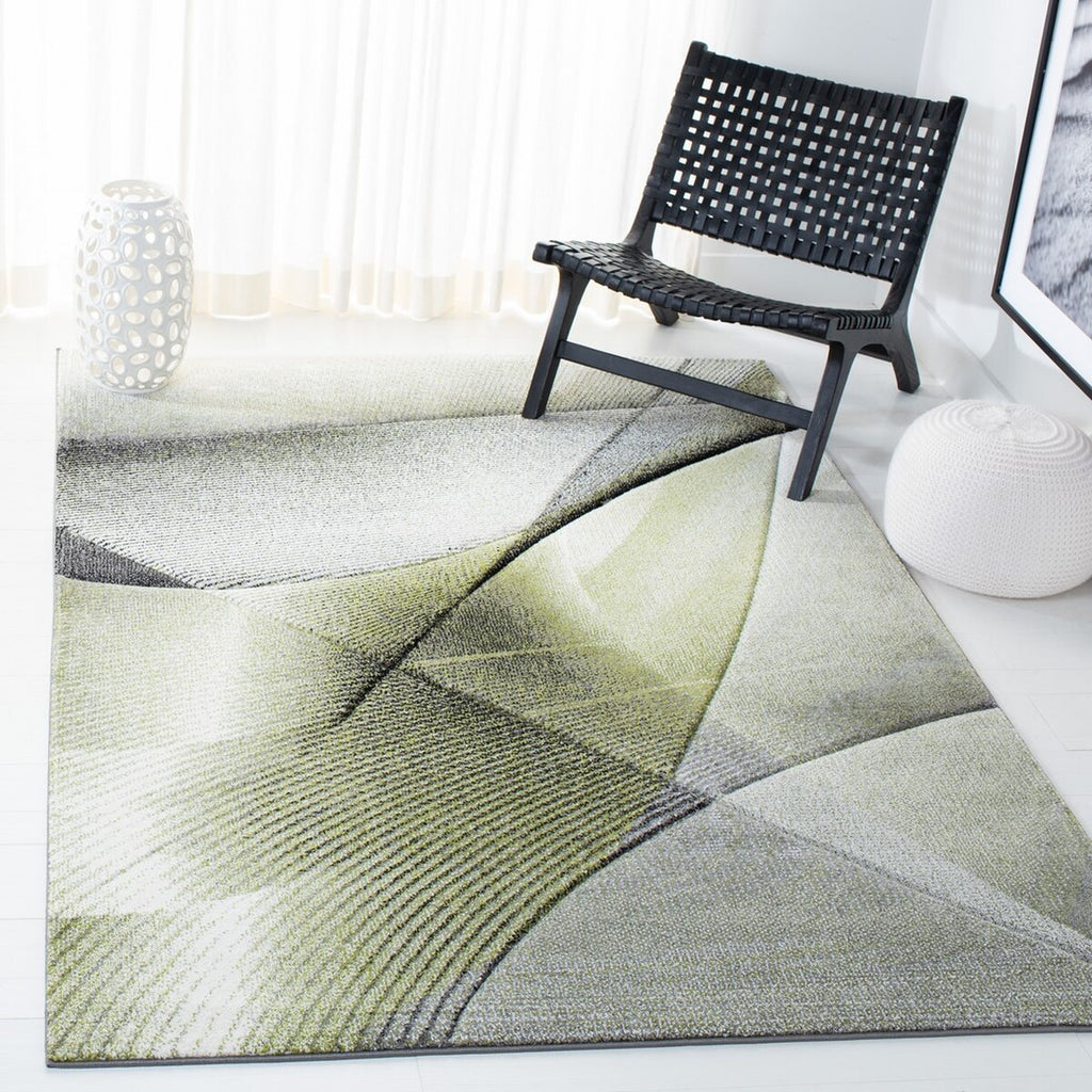 safavieh clearance hollywood hlw715y grey rug