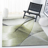 safavieh clearance hollywood hlw715y grey rug