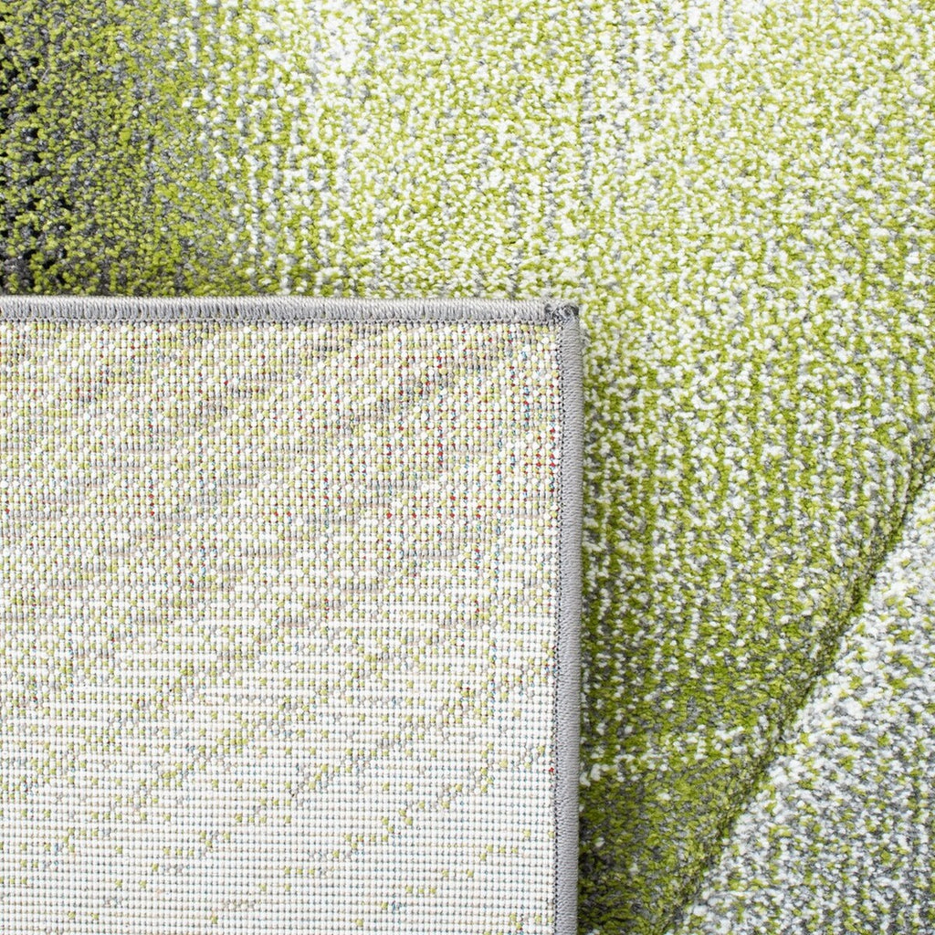 safavieh clearance hollywood hlw715y grey rug