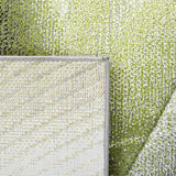 safavieh clearance hollywood hlw715y grey rug