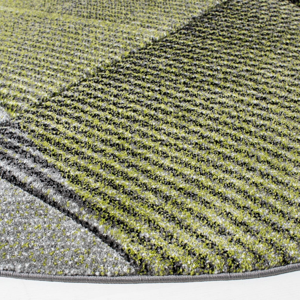 safavieh clearance hollywood hlw715y grey rug