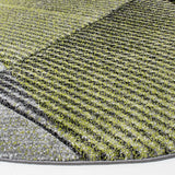 safavieh clearance hollywood hlw715y grey rug