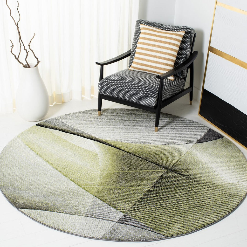 safavieh clearance hollywood hlw715y grey rug