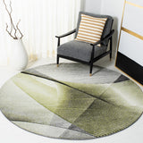 safavieh clearance hollywood hlw715y grey rug