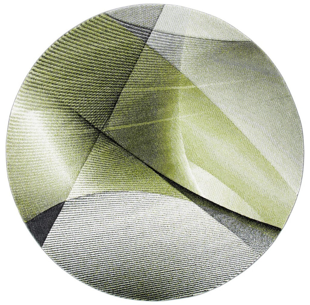 safavieh clearance hollywood hlw715y grey rug