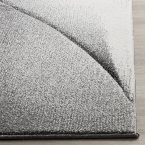 safavieh clearance hollywood hlw716g grey rug
