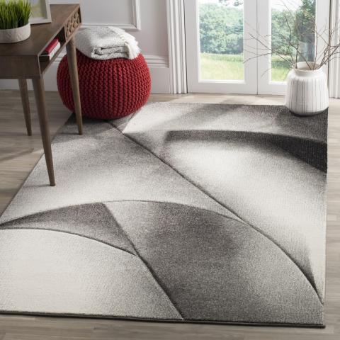 safavieh clearance hollywood hlw716g grey rug