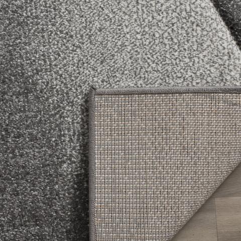 safavieh clearance hollywood hlw716g grey rug