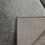 safavieh clearance hollywood hlw716g grey rug