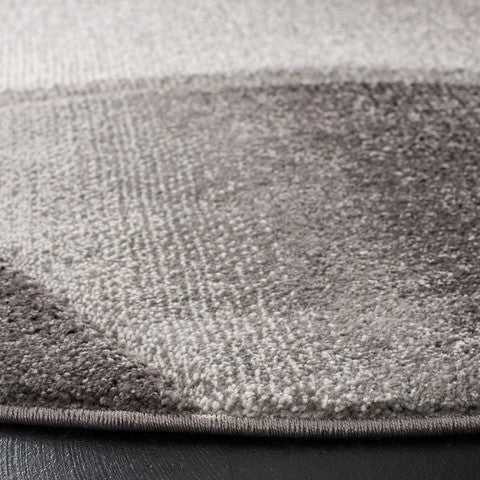 safavieh clearance hollywood hlw716g grey rug