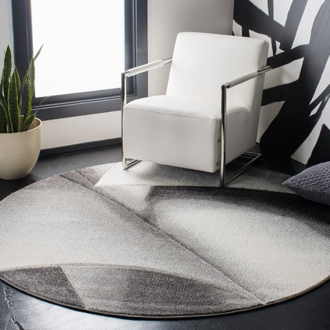 safavieh clearance hollywood hlw716g grey rug