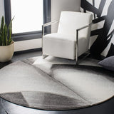 safavieh clearance hollywood hlw716g grey rug
