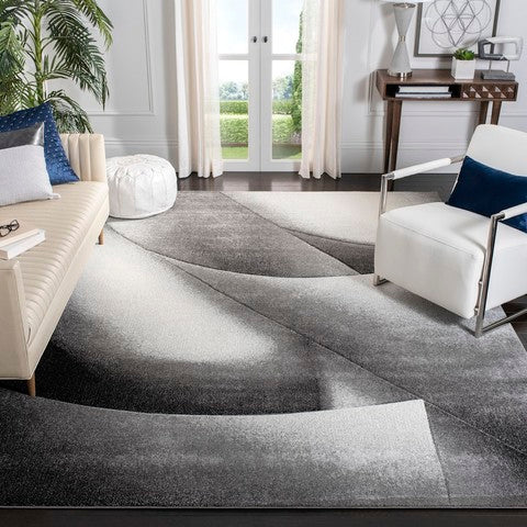safavieh clearance hollywood hlw716g grey rug