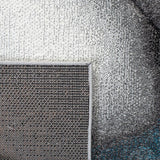 safavieh clearance hollywood hlw716m grey rug