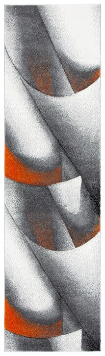 safavieh clearance hollywood hlw716p grey rug