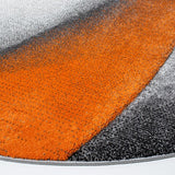 safavieh clearance hollywood hlw716p grey rug