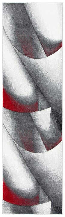 safavieh clearance hollywood hlw716q grey rug