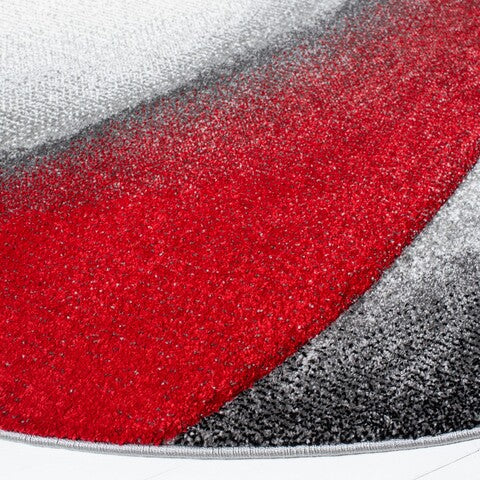 safavieh clearance hollywood hlw716q grey rug