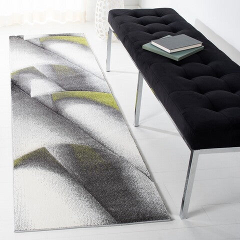 safavieh clearance hollywood hlw716y grey rug