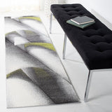 safavieh clearance hollywood hlw716y grey rug