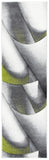 safavieh clearance hollywood hlw716y grey rug