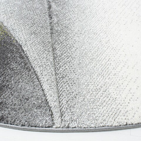 safavieh clearance hollywood hlw716y grey rug