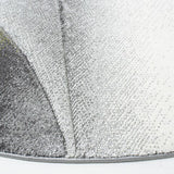 safavieh clearance hollywood hlw716y grey rug