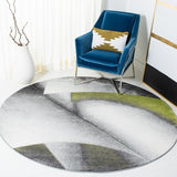 safavieh clearance hollywood hlw716y grey rug