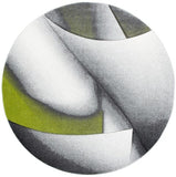 safavieh clearance hollywood hlw716y grey rug