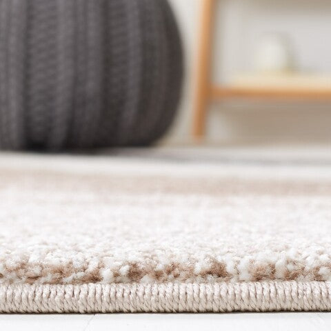 safavieh clearance hollywood hlw718p brown rug