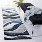 safavieh clearance hollywood hlw766f grey rug