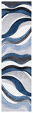 safavieh clearance hollywood hlw766f grey rug