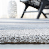 safavieh clearance hollywood hlw766f grey rug