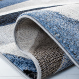 safavieh clearance hollywood hlw766f grey rug